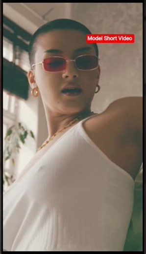 😜Khola Gate😜#model #modeltrains #newbhojpurisong #bhojpuri #shorts #trending #asia #modelworld