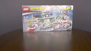 1.5K reactions · 55 shares |  This is IT! Your chance to WIN your very own Silver Arrows LEGO set! Click. Enter. Win  https://t.co/7K2sw81d8U #LEGOGOGO | Mercedes-AMG Petronas F1 Team | Facebook