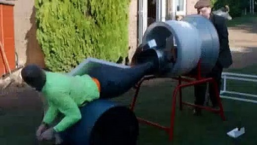 Taskmaster - Season 10 Episode 6