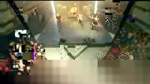 45K views · 2K reactions | MOBY - Extreme Ways (Official Video) #Moby #ExtremeWays #AlternativeRock #ElectronicMusic #TopHits #ARGoodMusic | AR GOOD MUSIC | Facebook