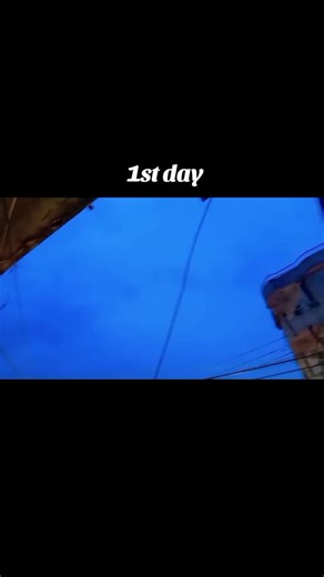 #standwithlahore✌🏻🔥🦅 #foryoupageofficiall #Hanjy #100k #end