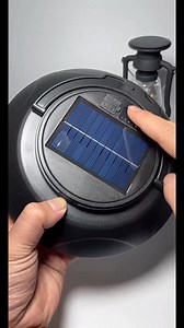 Best Solar Camping Light 🔥 #trending #viral #newpost #amazing #viralpost❤️ | COD store