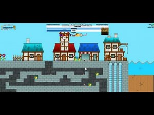 EvoWorld.io Hacker Cheats In EvoWorld.io Links Cheats //Nighter KungYT