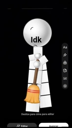 backyardigans(já assistiram?)