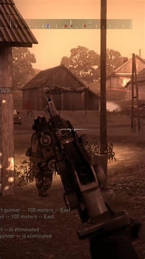 Operatiom Flashpoint #arma #dragonrising