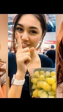 Some reels of our beautiful Kylin