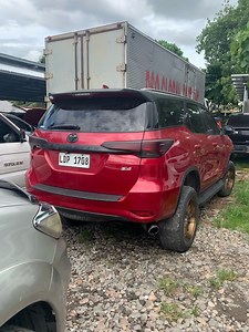 Race prep na | BionicMan