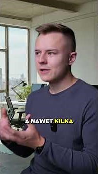 Inwestowanie nie musi być skomplikowane. \n\nETF jednym kliknięciem daje Ci koszyk setek spółek.\nJak w