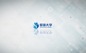 59.【ARSC文件结构】安卓逆向