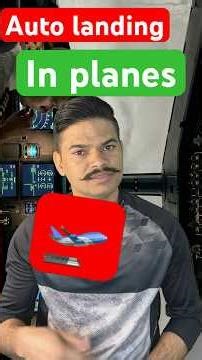 Flight Delay hone ka ASLI Sach! 🤫 (Bahut kam log jante hain) #shorts #viral