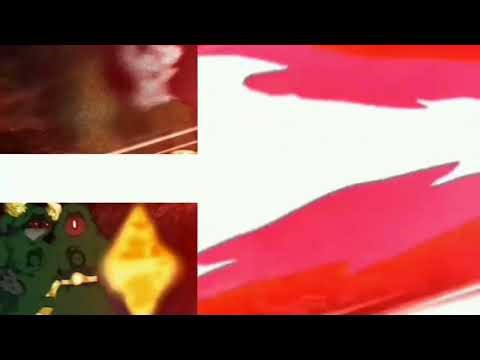 (Request): Epic Multiverse Annihilation (Episode 5) has a Sparta Remix (Firty Ash Style)