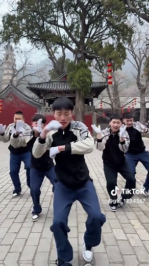 Naruto ダンス 究極バージョン — Japanese Naruto Dance