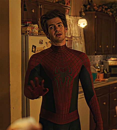 Two Goated Spiderman 🔥 | Spider-Man: No Way Home | Song - Montagem Alquimia (Slowed) #edit #shorts