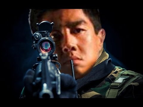 Red Alert 3 - Soviet March ♂