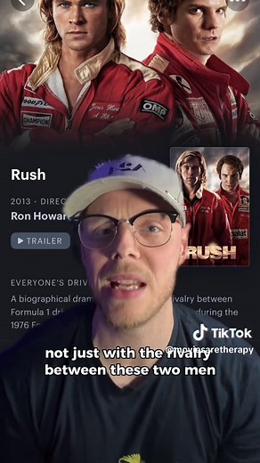 Top Historically Accurate Movies to Watch