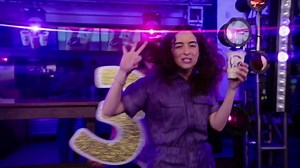 Taco Bell $3 Churro Chillers TV Spot, 'Jingle'