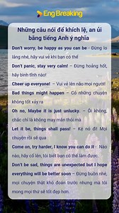 #EngBreaking #learningenglish #virals #short #reelsfb | Eng Breaking