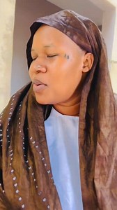 1.3M views · 54K reactions | Kongnion musso 11 | Noura Officiel | Facebook