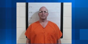 Fort Rucker sergeant major sentenced to military prison for secretly recording women nude, including underage