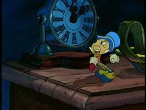 A Christmas Carol Español Latino 2/3