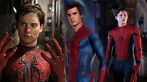 9 Urutan Film Spiderman Terlengkap dari Awal hingga Terbaru Versi Tom Holland - Rukita Stories | Sewa Rumah, Apartemen, Kost Coliving | Sewa Hunian Jangka Panjang