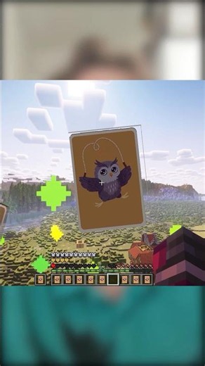 Totems, Minecraft Resource Packs pt. 116 #minecraft #aboutminecraft #minecraft #meme