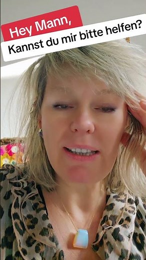 I need your help to prevent the videos from being throttled. Thanks 👌