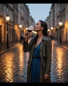 Cat Stevens - Tea for the Tillerman