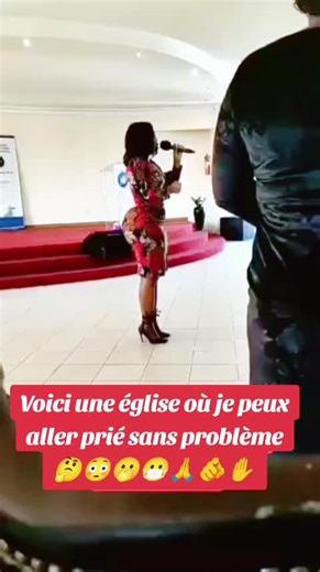 Voici une église où je peux aller prier sans problème#cejour-là #pourtoiii #virale #vue #visibilité @Maître Digital Ferole le king @Maître Digital Ferole le king @Maître Digital Ferole le king