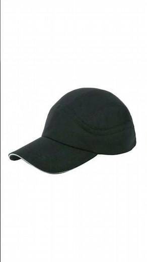 Performance Caps