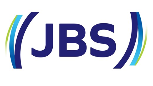200 Ottumwa JBS employees losing jobs, to be deported after US Supreme Court upheld visa revocation