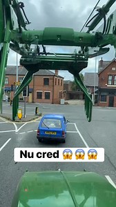 8.3K views · 10K reactions | Nu cred  #DNP | Dan Nicolae Pirvu | Facebook