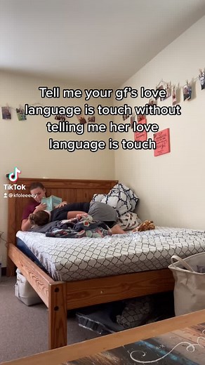 love lovin you #fyp #TurboTaxLivePick6 #doritosflatlife #lgbt #ItWasntMe #DoTheScottsSlide #wlw #foryou