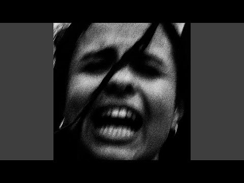 the floor (fred remix) (Preview)