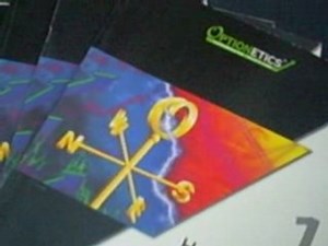Optionetics Home Study Course Review