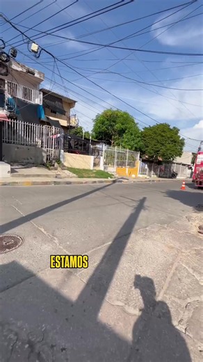 Barrios populares de Cartagena: historia y vida junto al mar