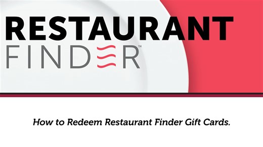 how_to_redeem_restaurant_finder_gift_cards-_1