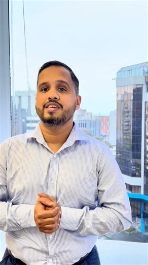 26K views · 265 reactions |  Breaking News!  Immigration New...