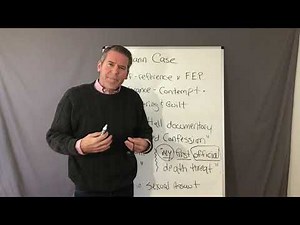 Madeleine McCann Case