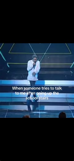 Relatable School Moments in Nepal