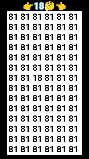 find missing letter and subscribe and comment