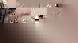 1.3K reactions · 493 shares | Mike and his band will hit the road in 2020. Tickets are on sale now at mike-gordon.com/tour. | Mike Gordon | Facebook