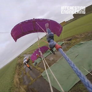 154K views · 1K reactions | These are the renewable energy technologies of the future. ⚡️ #engineering | Interesting Engineering | Facebook