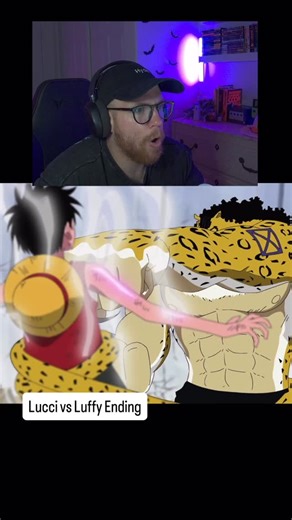 MisterHyde on Instagram: "I mean this entire fight between Luffy and Lucci was just PEAK! Luffy didn’t give up at all, he just kept going! This ending made me so emotional 😅😅 #misterhyde55 #fyp #foryou #onepiecefan #onepiece #onepieceanime #onepiecemanga #onepiecelovers #onepieceaddict #onepiecefans #onepiecememes #onepieceworld #onepiecevideo #anime #animescenes #animelife #monkeydluffyedit #arlong #zoro #zorororonoa #firsttime #onepiecevideo #viral #viralvideos #viralreels #foryoupage #sanji