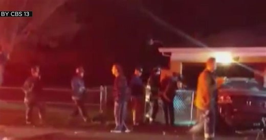 Push underway to install alcohol monitoring devices into every new vehicle in America