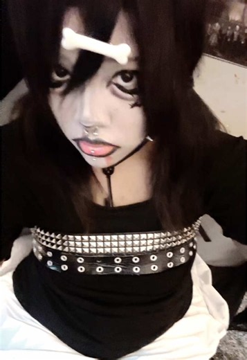 VKEI White Base Makeup Transition: Is It Worth the Work? 😓