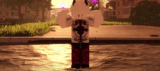 roblox音档代码（英文歌） 追蹤我的帐号学习更多无效知识（？