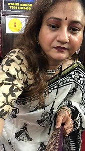 1.1K views | #SeimaKhare #Kashmiri Aari work sarees#SaleLive #AIBAPremiumSaler #IndianCulture #BeautifulSaree #Followers https://wa.me/919541371977 #AIBA Premium This is SEIMAKHARE #exclusive Sarees #No RETURNS/NO EXCHANGE/ 360dgree opening video is must for any Damage claim vd no editing and cuts Booking no 9541371977 #Payment modes . Gpay / Paytm / UPI transfer/ Account Transfer #Payment no 9103830642 | AIBA 4.0 : All India BusinessWomen's Association | Facebook