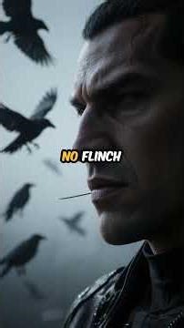 Tiny Warrior Razor: Chipmunk vs. Forest Empire — Snakes, Jays, and Nut-Dragging Feats