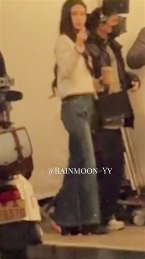 [20251230] Sang xịn mịn quá trời òii #ngaothuybang #thamvukhiet #batnhichithan #fyp